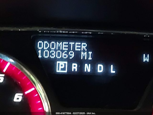 1GKKVRKD3GJ153401 GMC ACADIA SLT