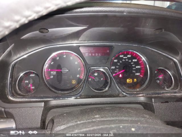 1GKKVRKD3GJ153401 GMC ACADIA SLT