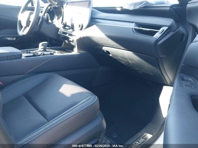 JTJCHMAA6R2013967 Lexus Rx 350 Premium Plus