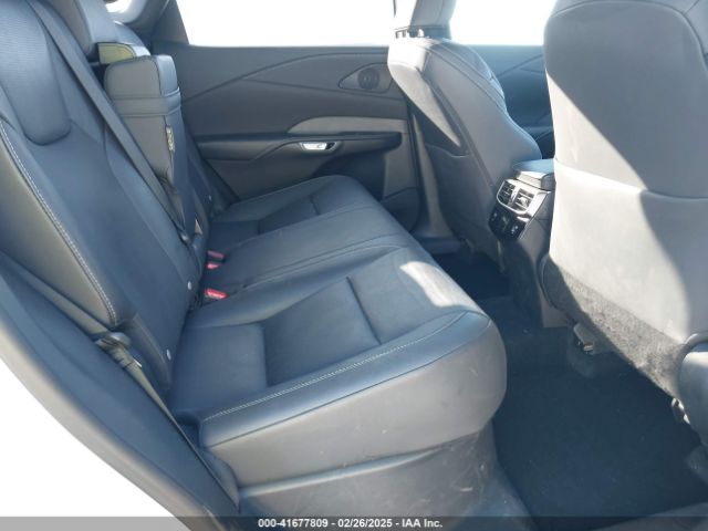 JTJCHMAA6R2013967 Lexus Rx 350 Premium Plus