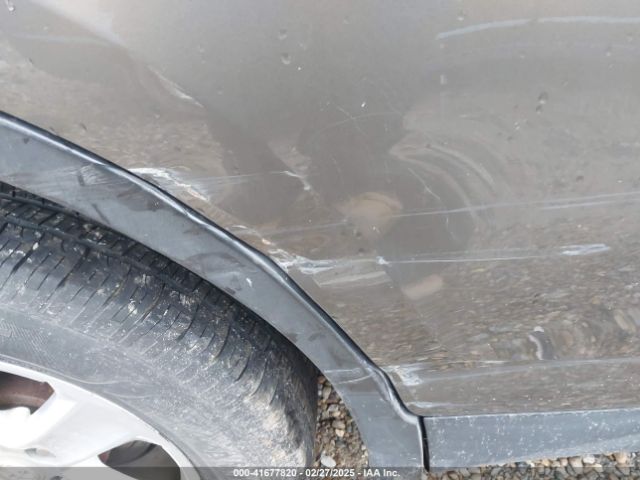 JTMRFREV8ED087614 Toyota Rav4 Xle