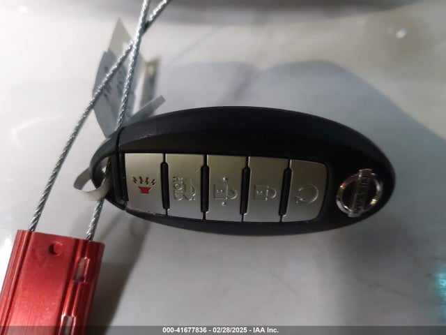 Nissan 2014 2014 1N4AL3AP7EN235858 Image 23