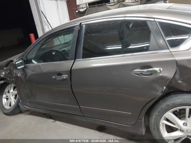 Nissan 2014 2014 1N4AL3AP7EN235858 Image 26