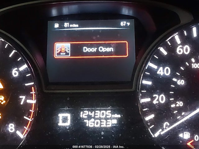 Nissan 2014 2014 1N4AL3AP7EN235858 Image 27