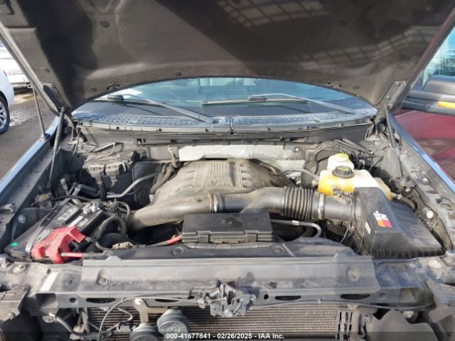 1FTFX1ET9EKF93495 Ford F-150 Xlt