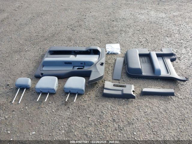 1FTFX1ET9EKF93495 Ford F-150 Xlt