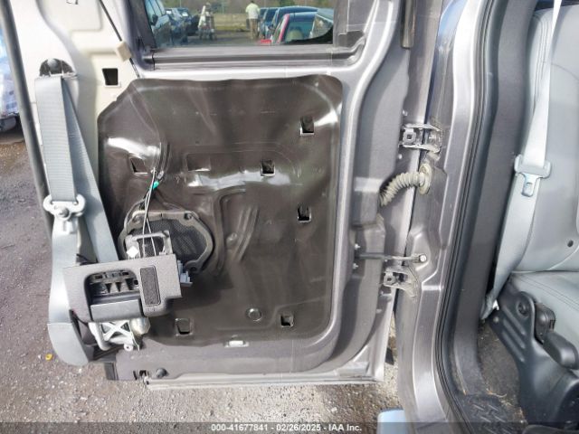 1FTFX1ET9EKF93495 Ford F-150 Xlt
