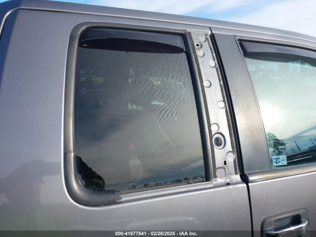 1FTFX1ET9EKF93495 Ford F-150 Xlt