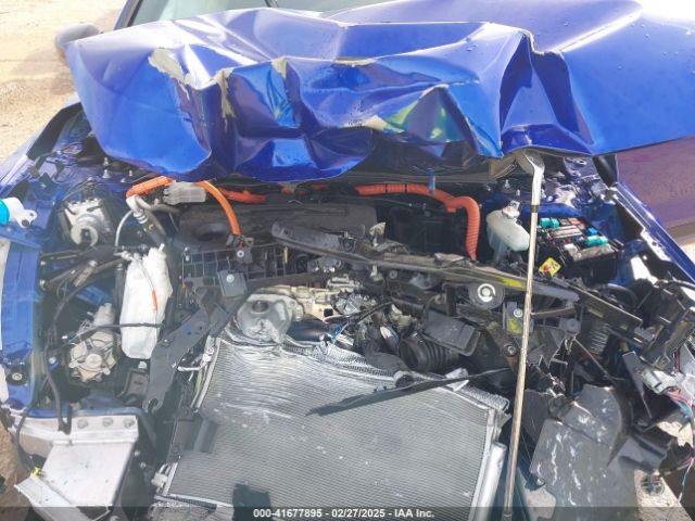 7FARS6H52RE074785 Honda lfc3