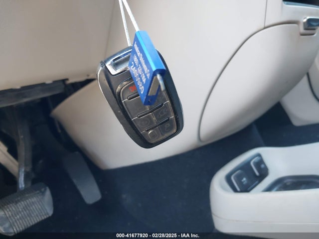 Chrysler Pacifica Touring L 2020 2C4RC1BG6LR269130 Image 11