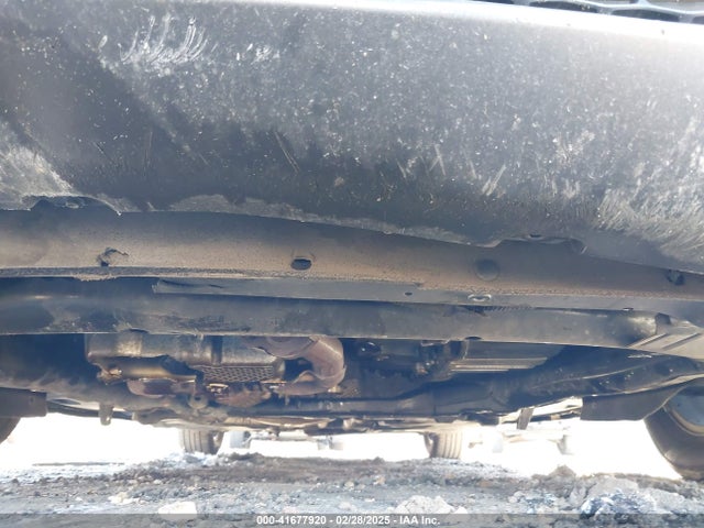 Chrysler Pacifica Touring L 2020 2C4RC1BG6LR269130 Image 17