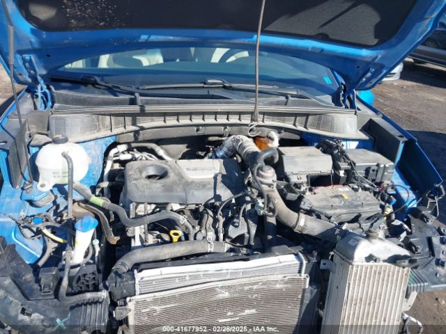KM8J3CA28JU778288 Hyundai Tucson Value