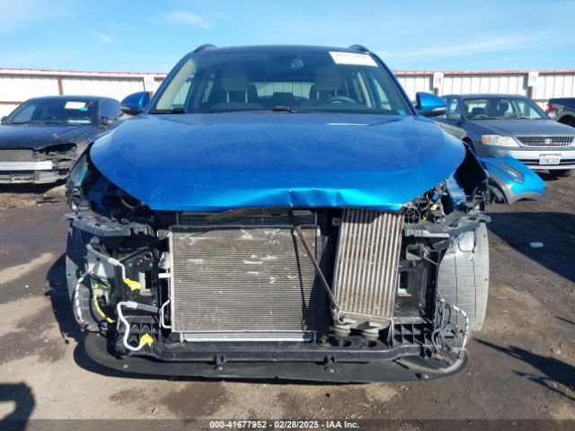 KM8J3CA28JU778288 Hyundai Tucson Value