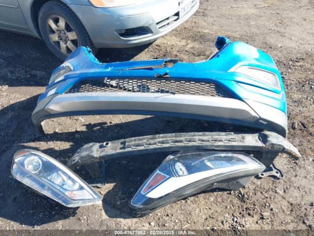 KM8J3CA28JU778288 Hyundai Tucson Value
