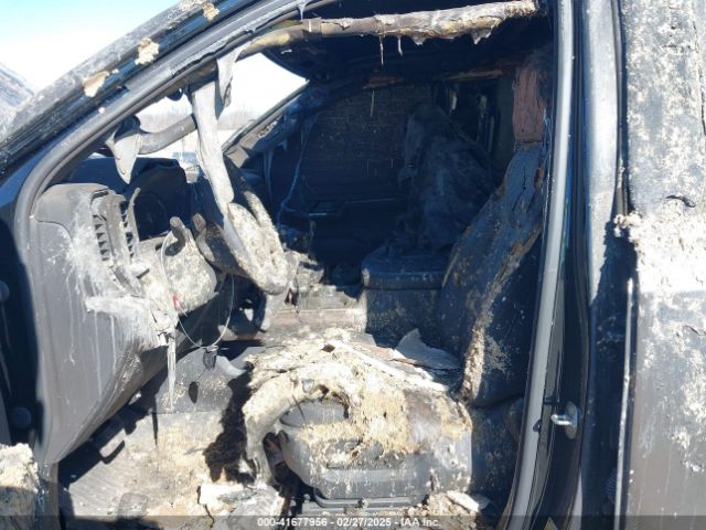 2022 CHEVROLET SILVERADO 1500 3GCUDFEL1NG541850 Photo 4