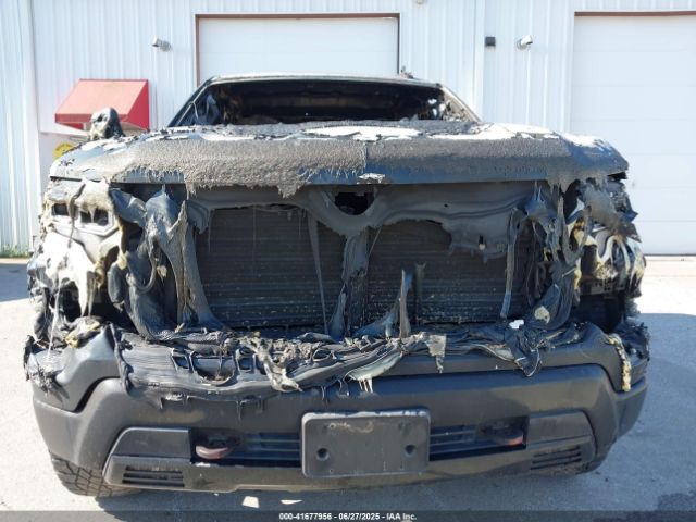 2022 CHEVROLET SILVERADO 1500 3GCUDFEL1NG541850 Photo 5