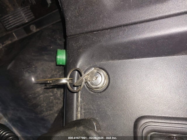 2024 IC CORPORATION 3000 4DRBUC8N4RB316562 Photo 10