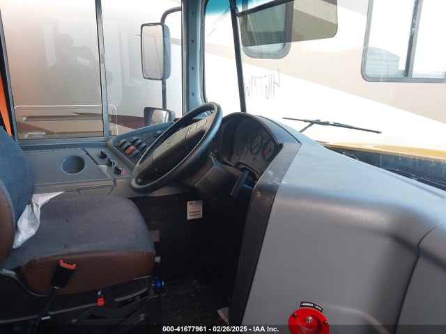 2024 IC CORPORATION 3000 4DRBUC8N4RB316562 Photo 4