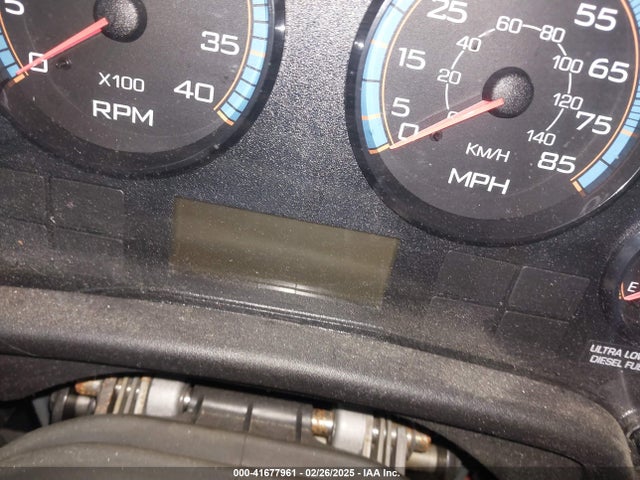 2024 IC CORPORATION 3000 4DRBUC8N4RB316562 Photo 6