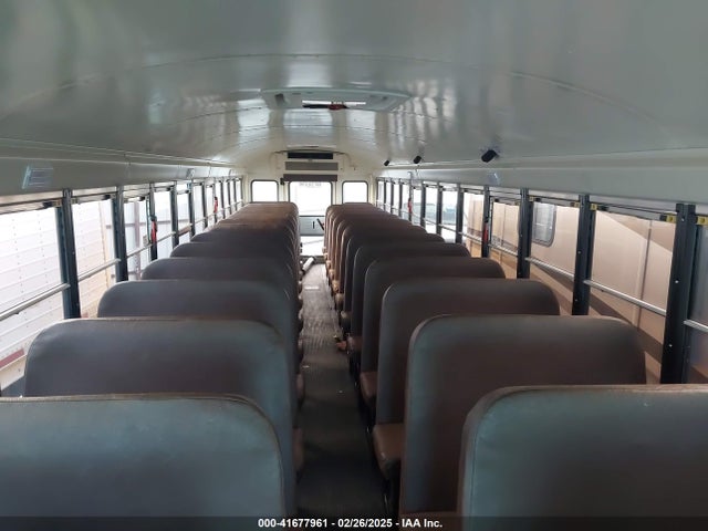 2024 IC CORPORATION 3000 4DRBUC8N4RB316562 Photo 7