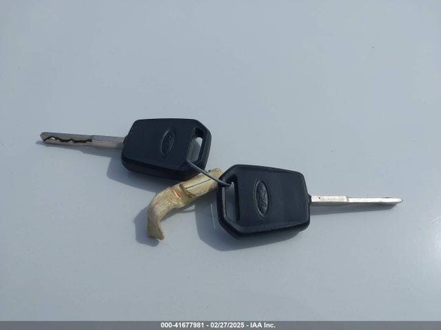 Ford F-150 Xl 2016 1FTMF1C80GKE43156 Image 11