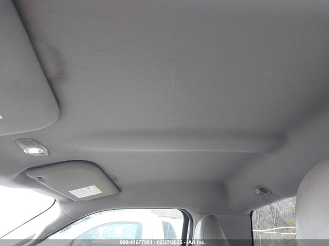 Ford F-150 Xl 2016 1FTMF1C80GKE43156 Image 18