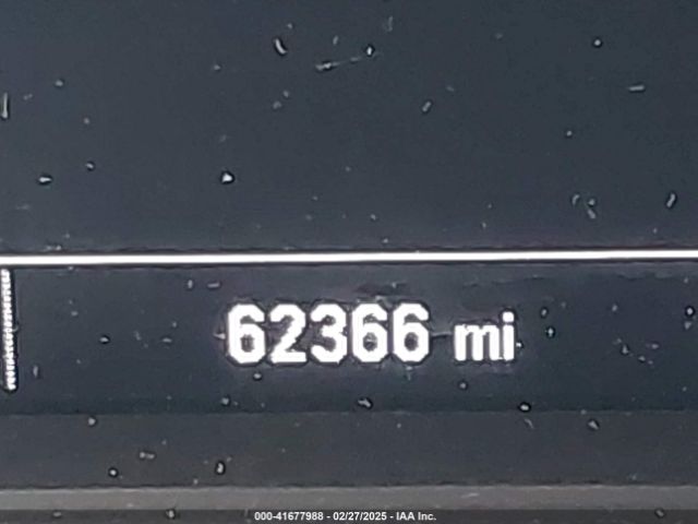 1GNERGKW7JJ135419 Chevrolet Traverse 1lt