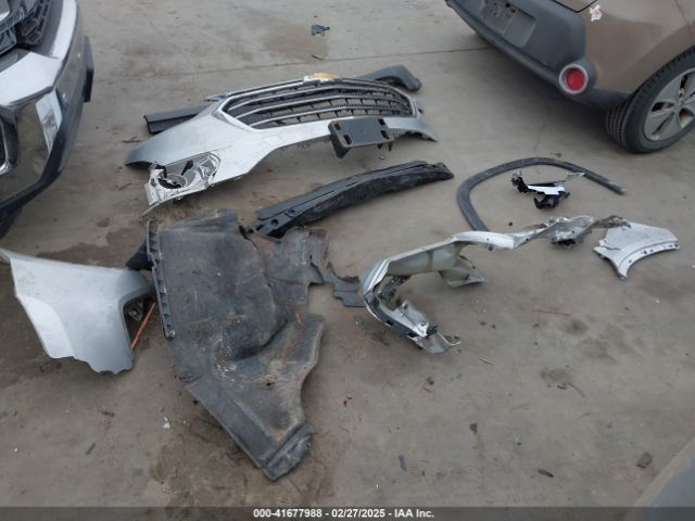1GNERGKW7JJ135419 Chevrolet Traverse 1lt