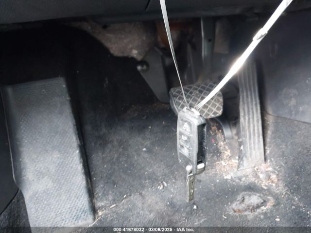 1VWAP7A39EC023880 Volkswagen Passat 2.5l S
