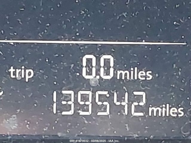 1VWAP7A39EC023880 Volkswagen Passat 2.5l S