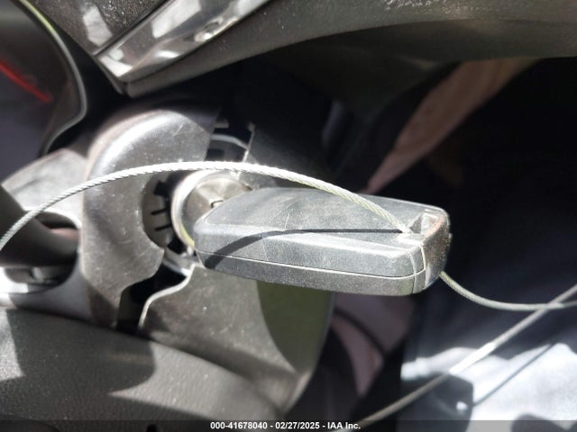 1G1115SL6EU105818 Chevrolet IMPALA 1LT
