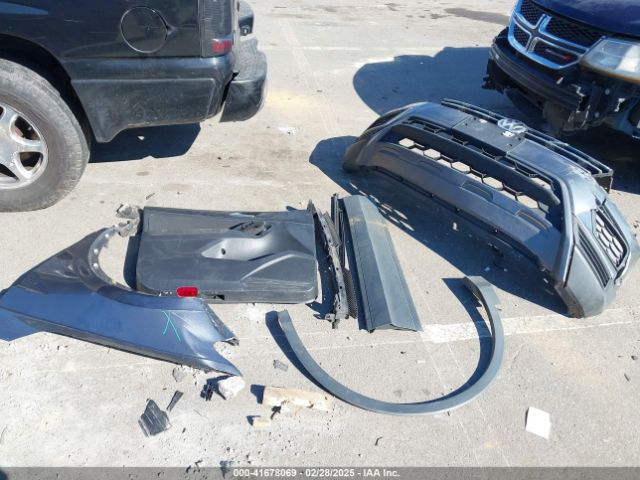 3VV1B7AX1MM044788 Volkswagen Tiguan 2.0t S