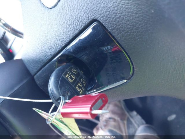 2C4RDGCGXKR691186 Dodge Grand Caravan Sxt