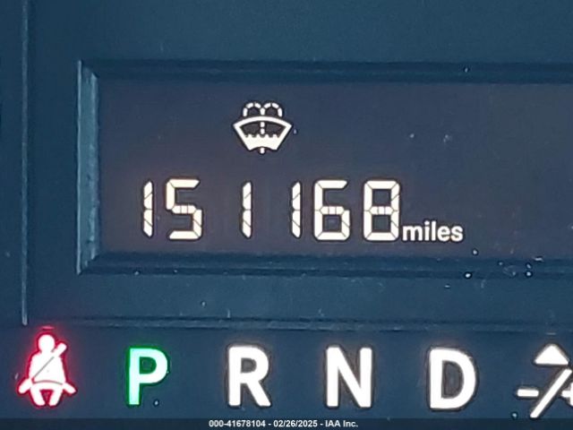 2C4RDGCGXKR691186 Dodge Grand Caravan Sxt