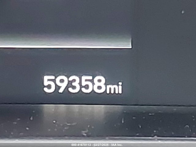 KMHLM4AG7MU126418 Hyundai ELANTRA SEL