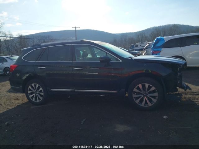 4S4BSATC5H3306731 Subaru Outback 2.5i Touring