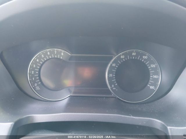 1FM5K8HT7KGA10396 Ford Explorer Platinum