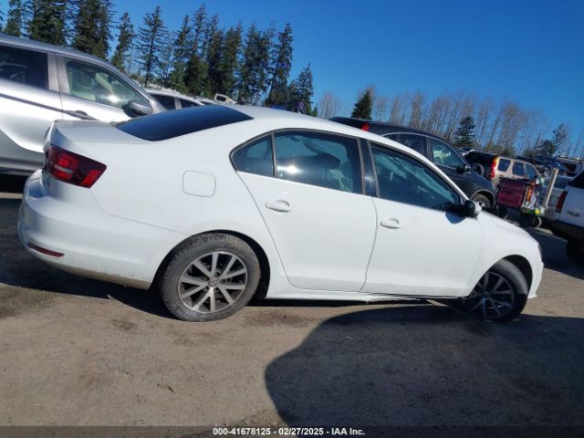 3VWDB7AJ7HM363218 Volkswagen 1.4 tsi