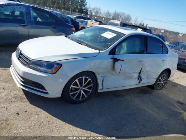3VWDB7AJ7HM363218 Volkswagen 1.4 tsi