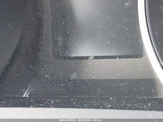 3VWDB7AJ7HM363218 Volkswagen 1.4 tsi