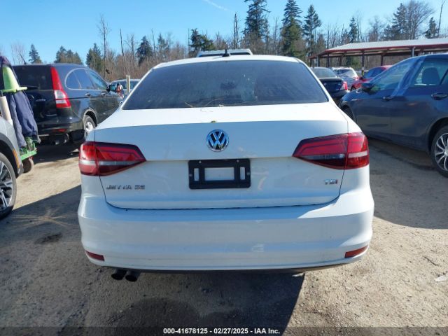 3VWDB7AJ7HM363218 Volkswagen 1.4 tsi
