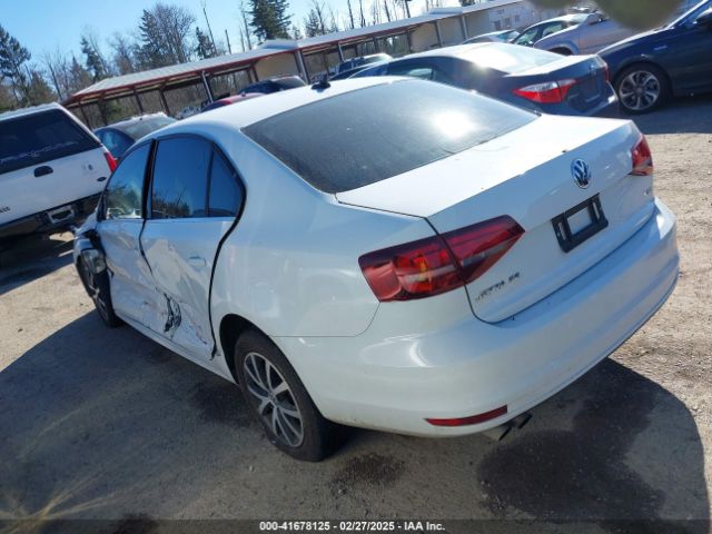 3VWDB7AJ7HM363218 Volkswagen 1.4 tsi