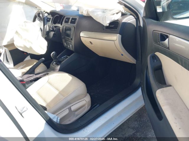 3VWDB7AJ7HM363218 Volkswagen 1.4 tsi