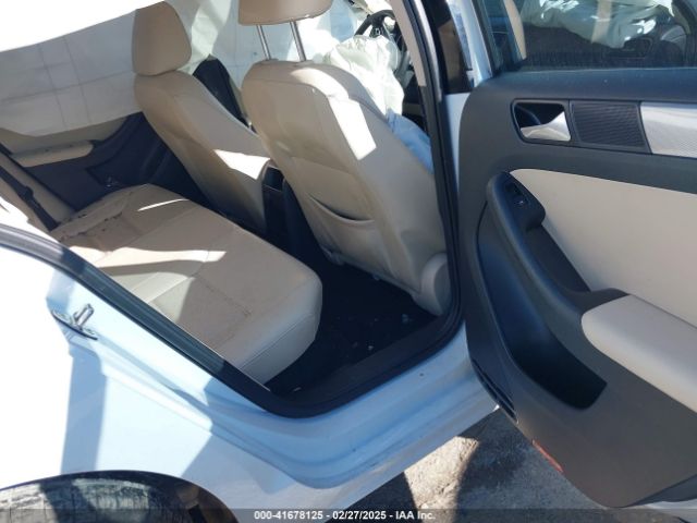 3VWDB7AJ7HM363218 Volkswagen 1.4 tsi