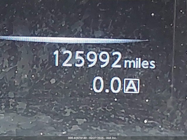 Nissan ROGUE SV 2016 5N1AT2MV6GC888545 Image 16