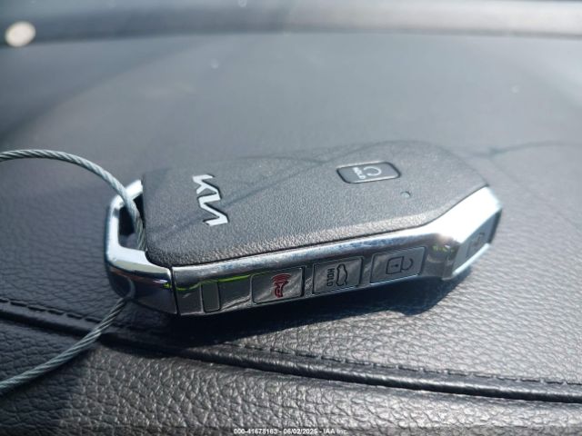 3KPF54AD3RE785008 KIA Forte Gt-line