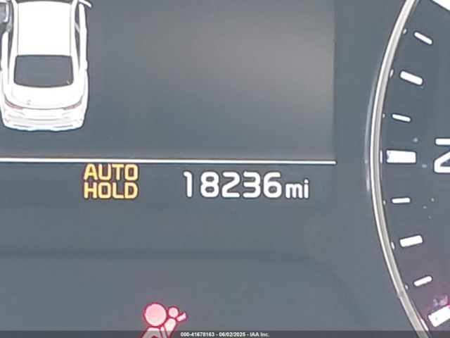 3KPF54AD3RE785008 KIA Forte Gt-line