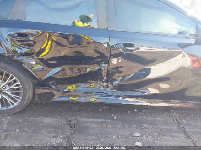 3KPF54AD3RE785008 KIA Forte Gt-line