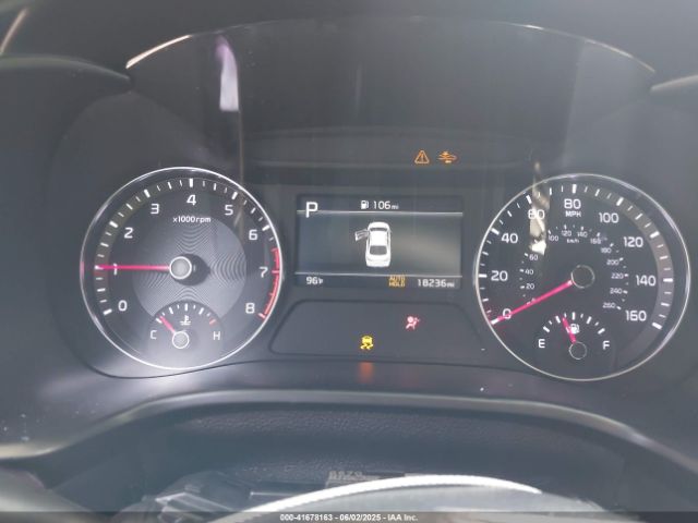3KPF54AD3RE785008 KIA Forte Gt-line