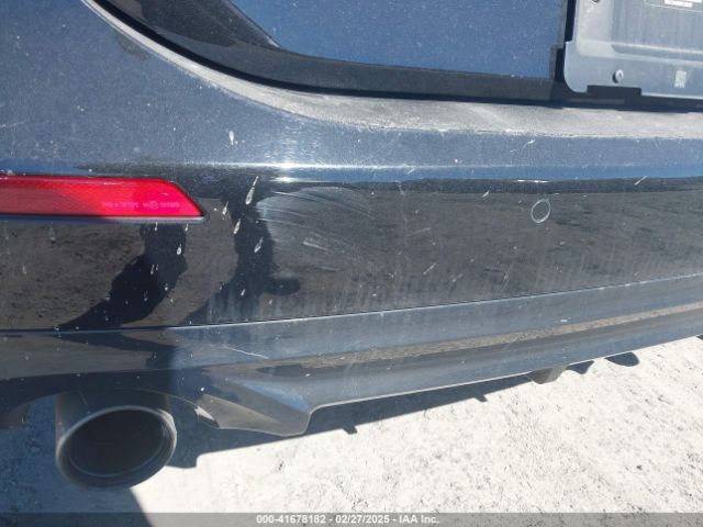 WBA73AK06N7L30245 BMW 228 Gran Coupe I Xdrive